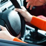 Security Tips to Observe While Driving