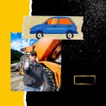 Is it possible to have two car and truck insurance policies for one car and truck?