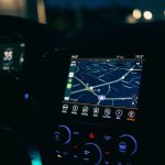 Don’t Ignore Dashboard Car Warning Lights