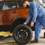 Tire Pressure: What Effect Does Temperature Have on Tire Pressure?