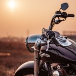 Multi-Year Vs Single Year Bike Insurance Coverage