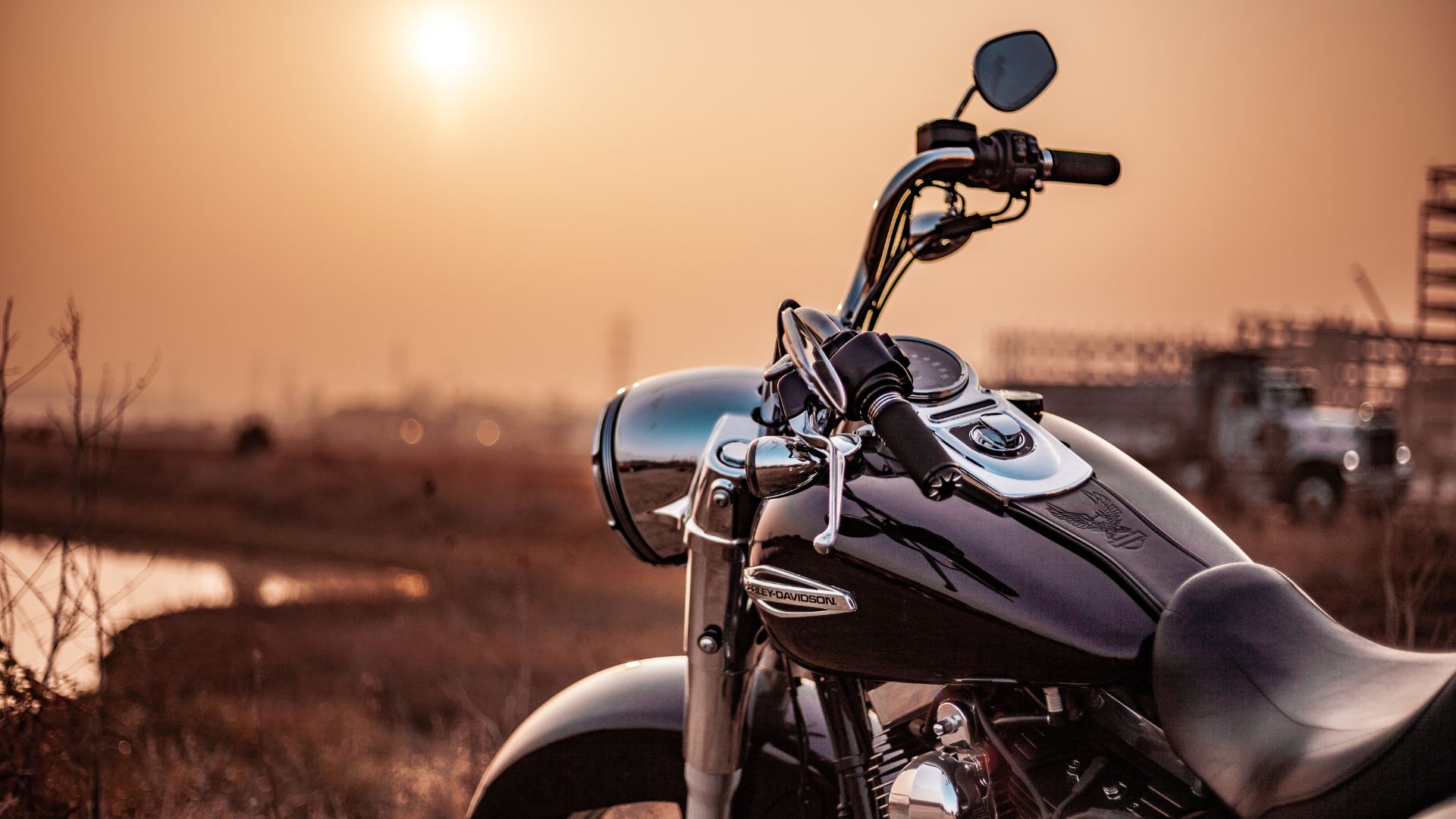 Multi-Year Vs Single Year Bike Insurance Coverage