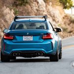 Bumper to Bumper Automobile Insurance