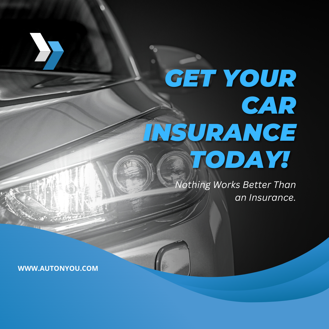 Articles on Auto Insurance