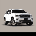 Protecting Your Car and Other Benefits of Auto Insurance