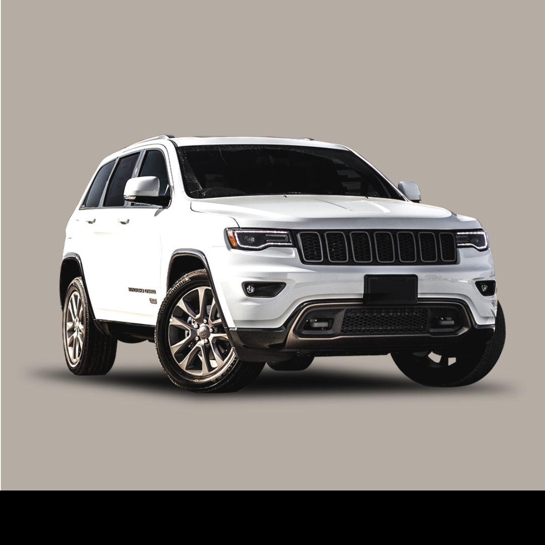 Protecting Your Car and Other Benefits of Auto Insurance