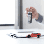 Understanding Auto Insurance: Explicit Benefits and Coverage Types