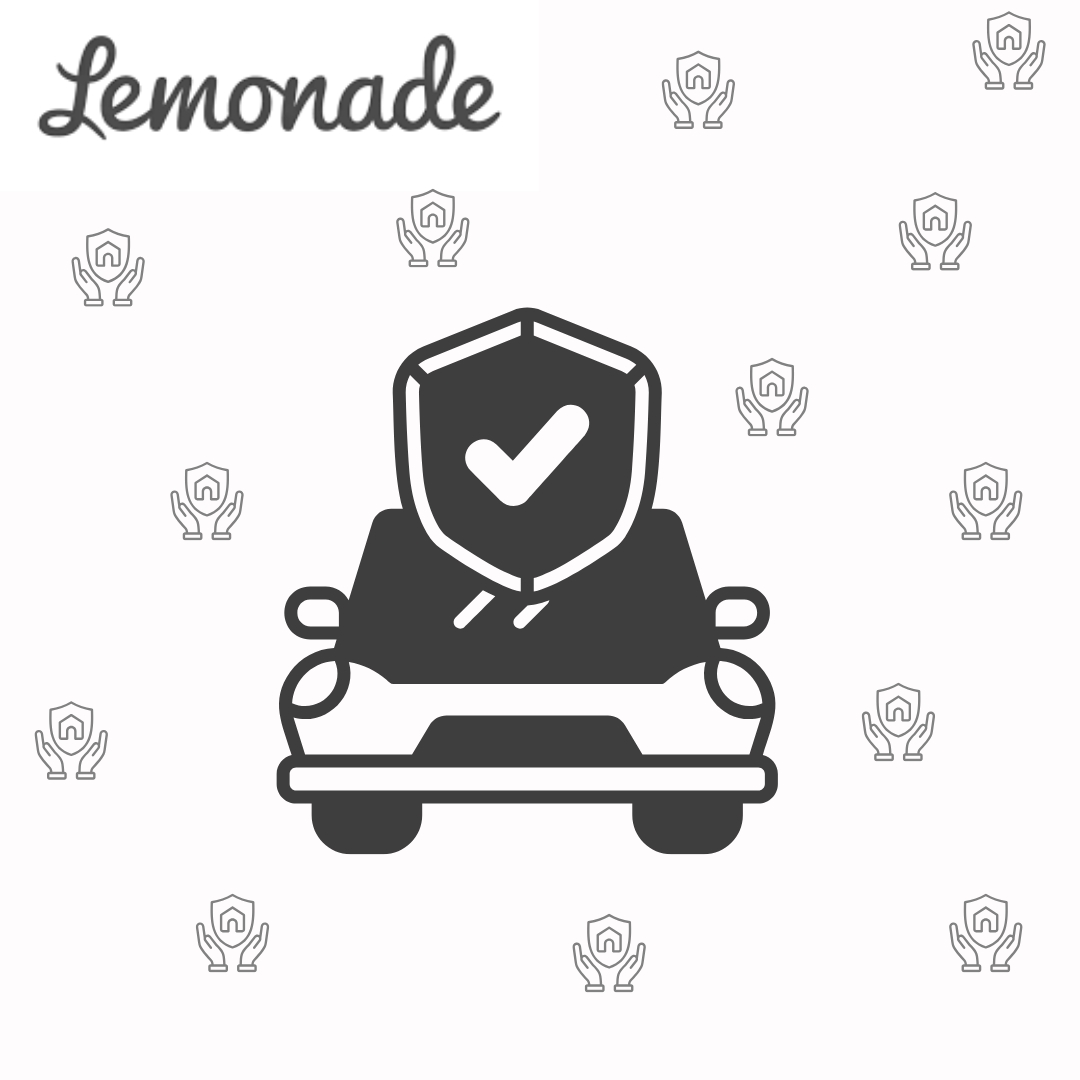 Get Insured in 90 Seconds: Discover Lemonade’s AI-Powered Insurance Solutions