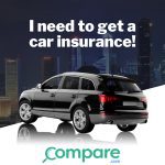 Monthly Round-Up: Latest News from the Auto World – Powered by Compare.com