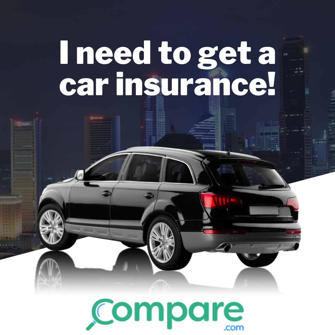 Monthly Round-Up: Latest News from the Auto World – Powered by Compare.com