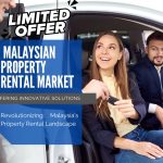 SPEEDHOME: Revolutionizing Malaysia’s Property Rental Landscape