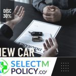 Title: How to Lower Your Car Insurance Premium Legally – Powered by SelectMyPolicy