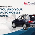 Everything You Need to Know About Auto Insurance – Powered by AXQuotes
