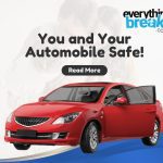 First-Time Car Owners: Must-Know Insurance Tips – Powered by Everything Breaks