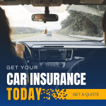 HOW EXPERIAN VEHICLE DATA IMPROVES TRANSPARENCY IN CAR BUYING