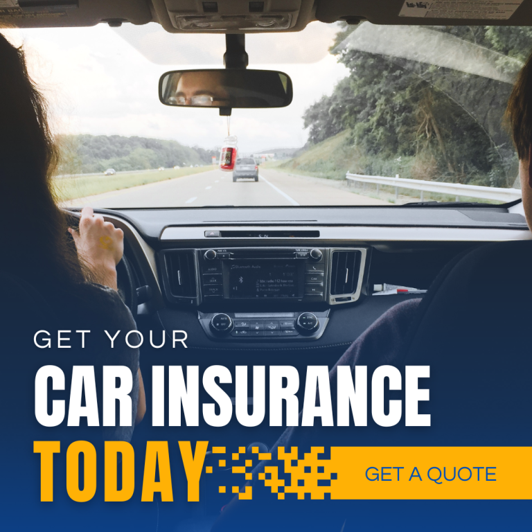 HOW EXPERIAN VEHICLE DATA IMPROVES TRANSPARENCY IN CAR BUYING