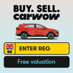 Hybrid, Electric or Gas? How To Pick Your Next Car Without The Confusion