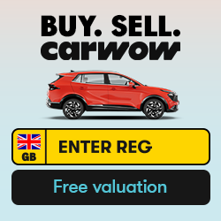 Hybrid, Electric or Gas? How To Pick Your Next Car Without The Confusion