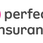 Why So Many Renters Skip Insurance, and Why That’s a Riskier Bet Than It Feels