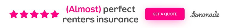 Why So Many Renters Skip Insurance, and Why That’s a Riskier Bet Than It Feels