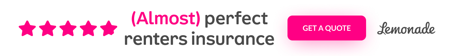 Why So Many Renters Skip Insurance, and Why That’s a Riskier Bet Than It Feels