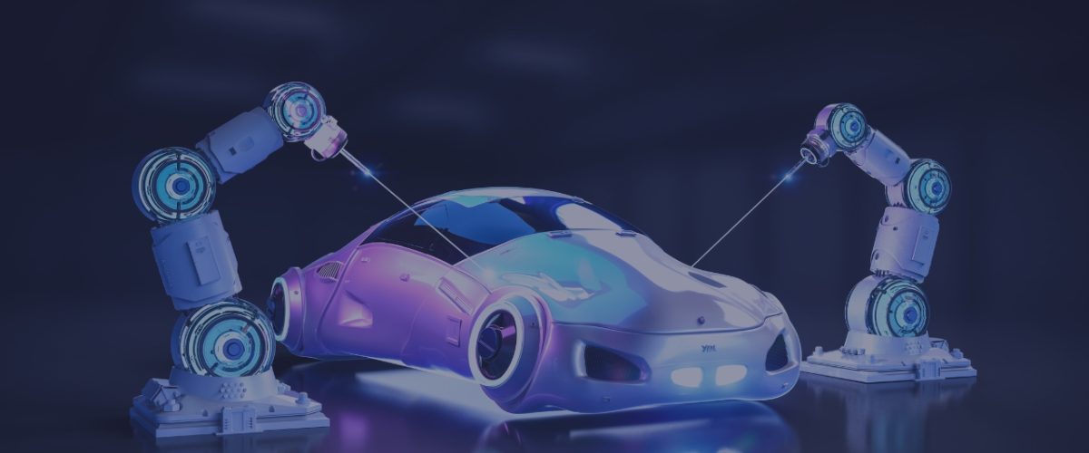 Modern Bold and Simple Car Review YouTube Thumbnail (1)